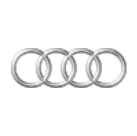 Audi logo