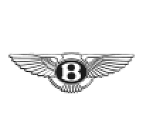 Bentley