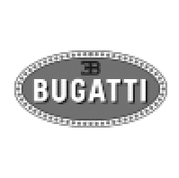 Bugatti