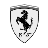 Ferrari logo