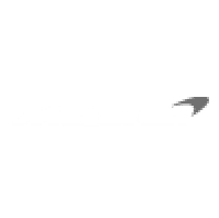 McLaren