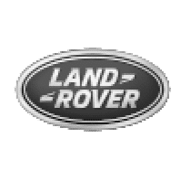 Range Rover logo